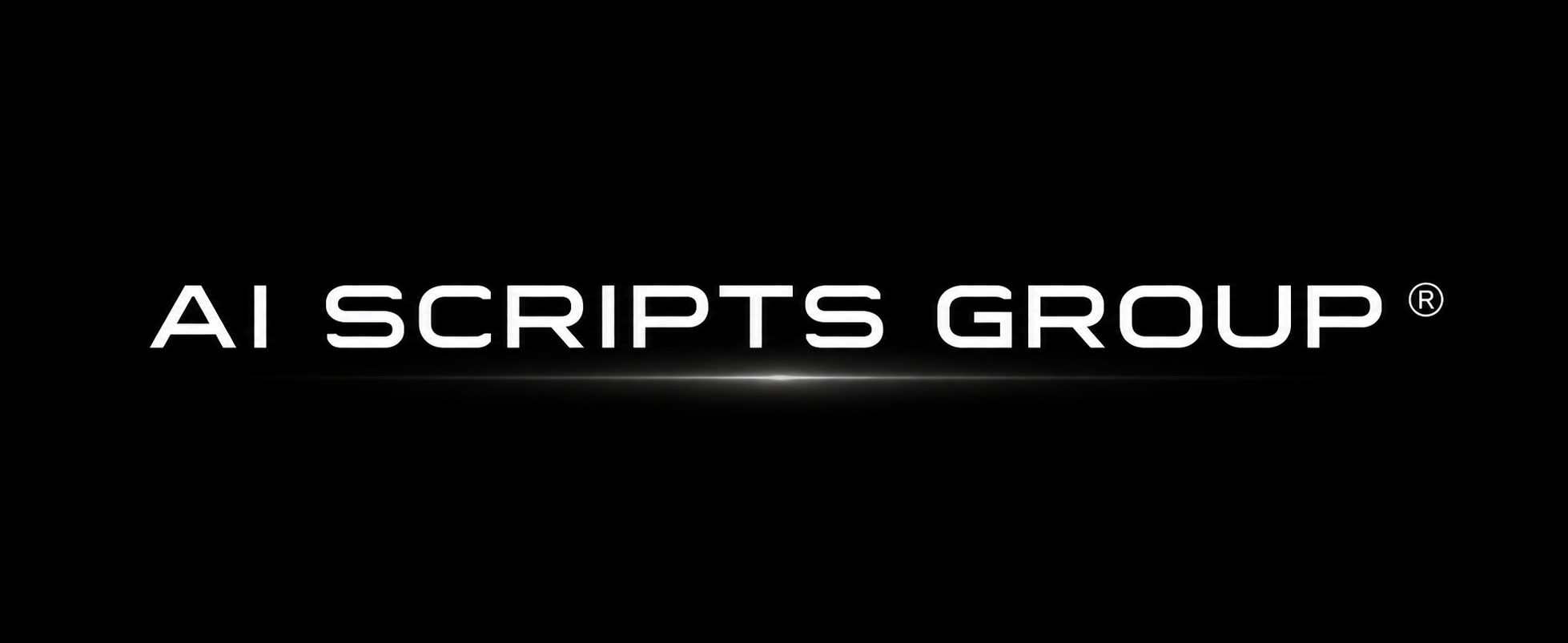 AI Scripts Group